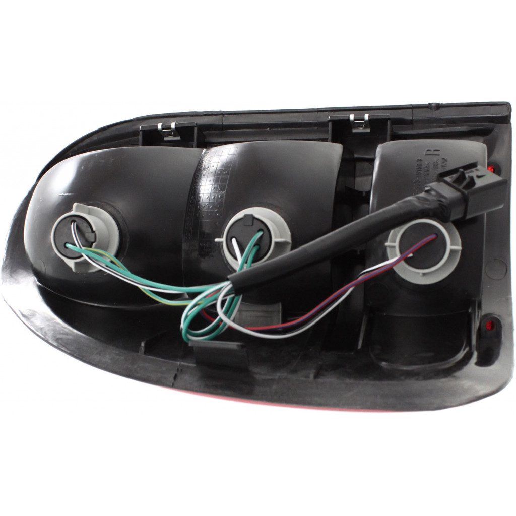 Product view 2