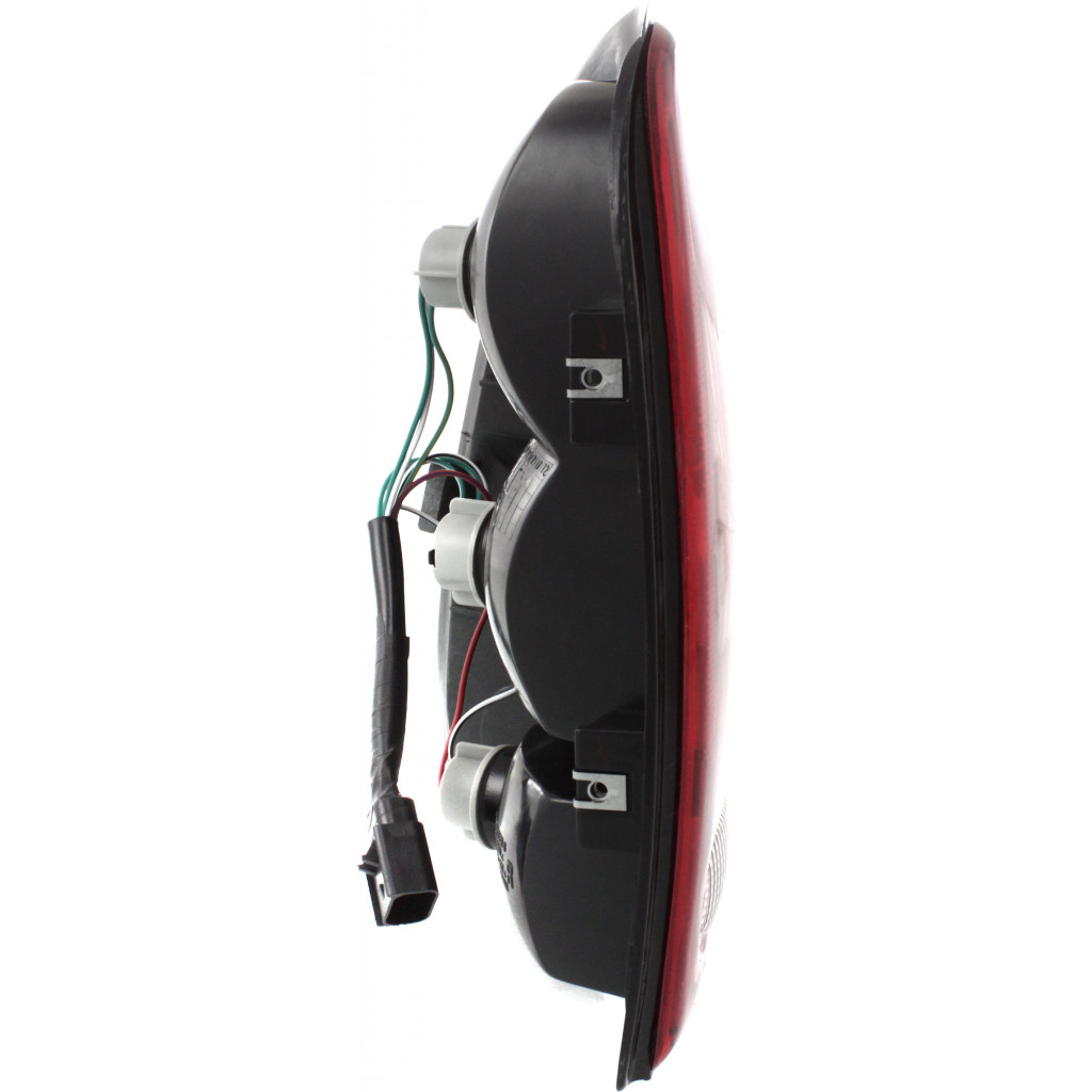 Product view 3
