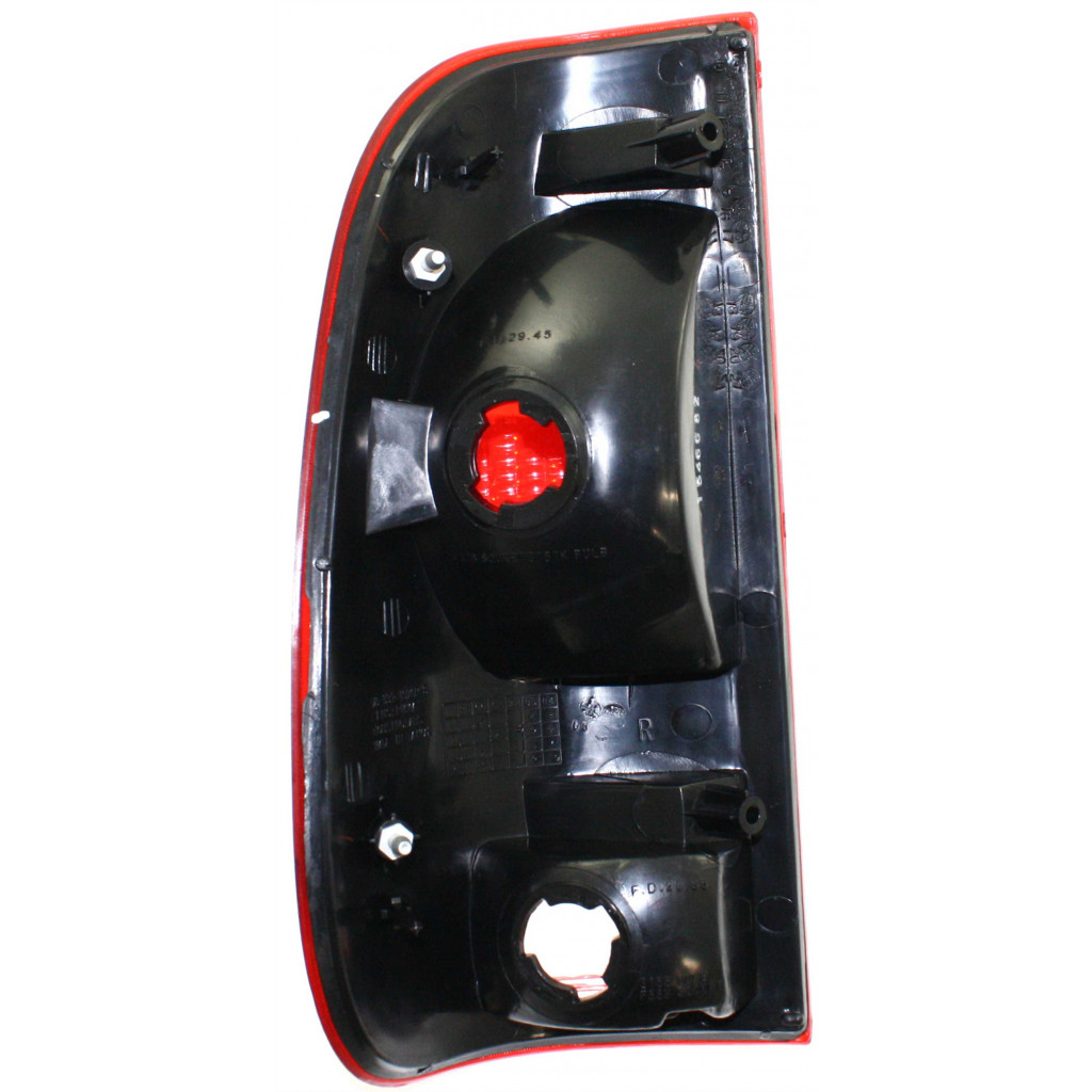 Product view 2