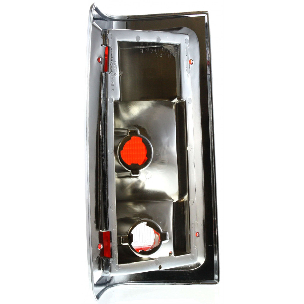 Product view 2
