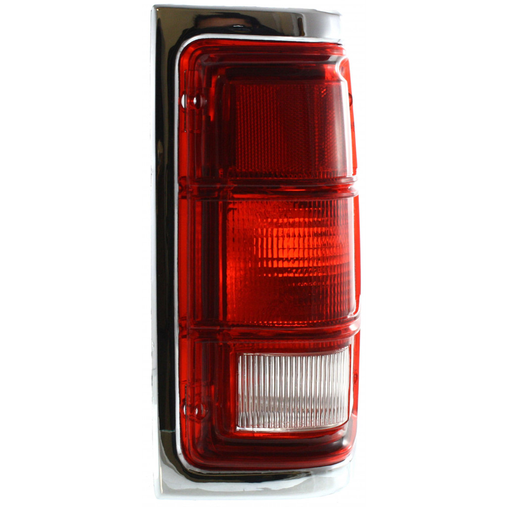 Product view 3