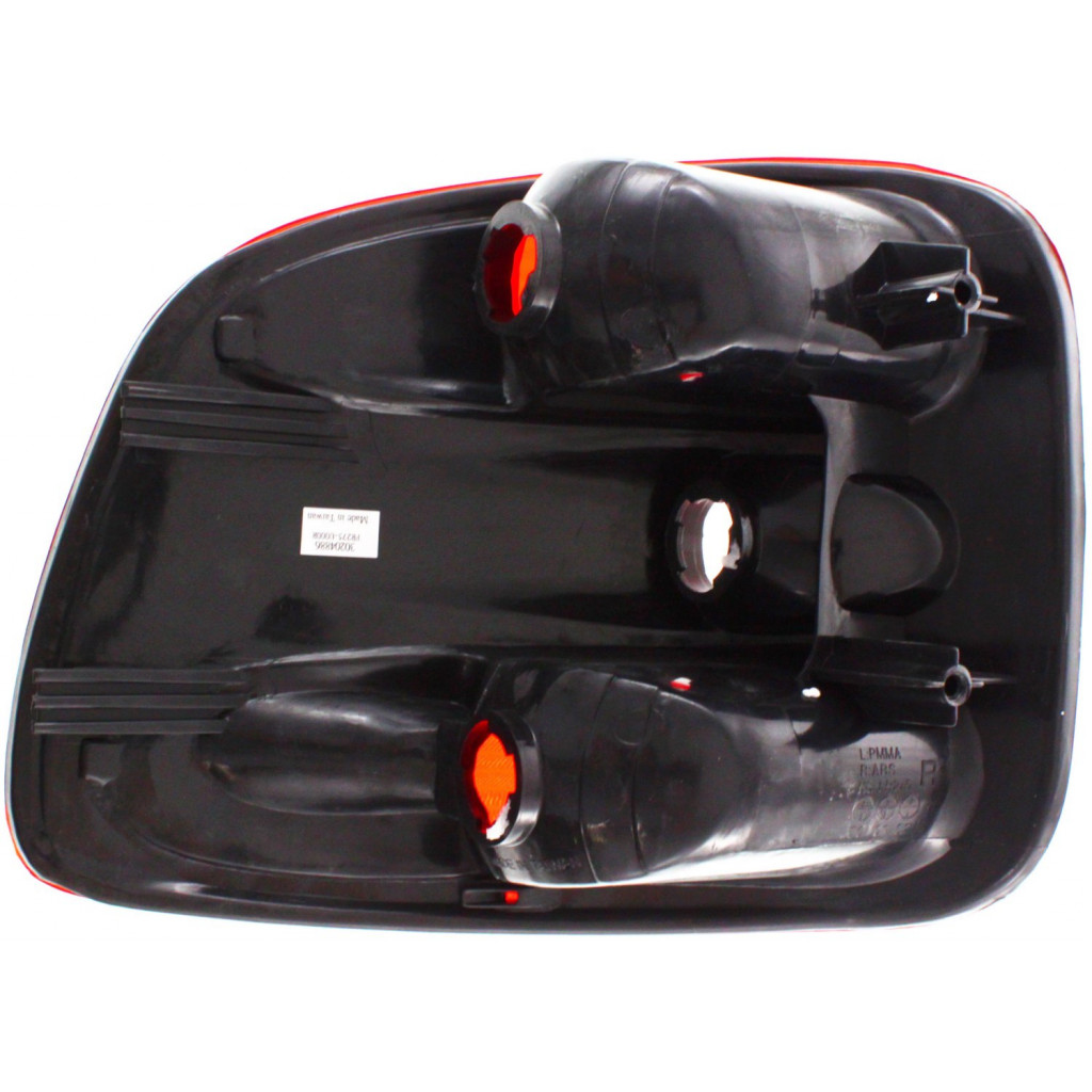 Product view 2
