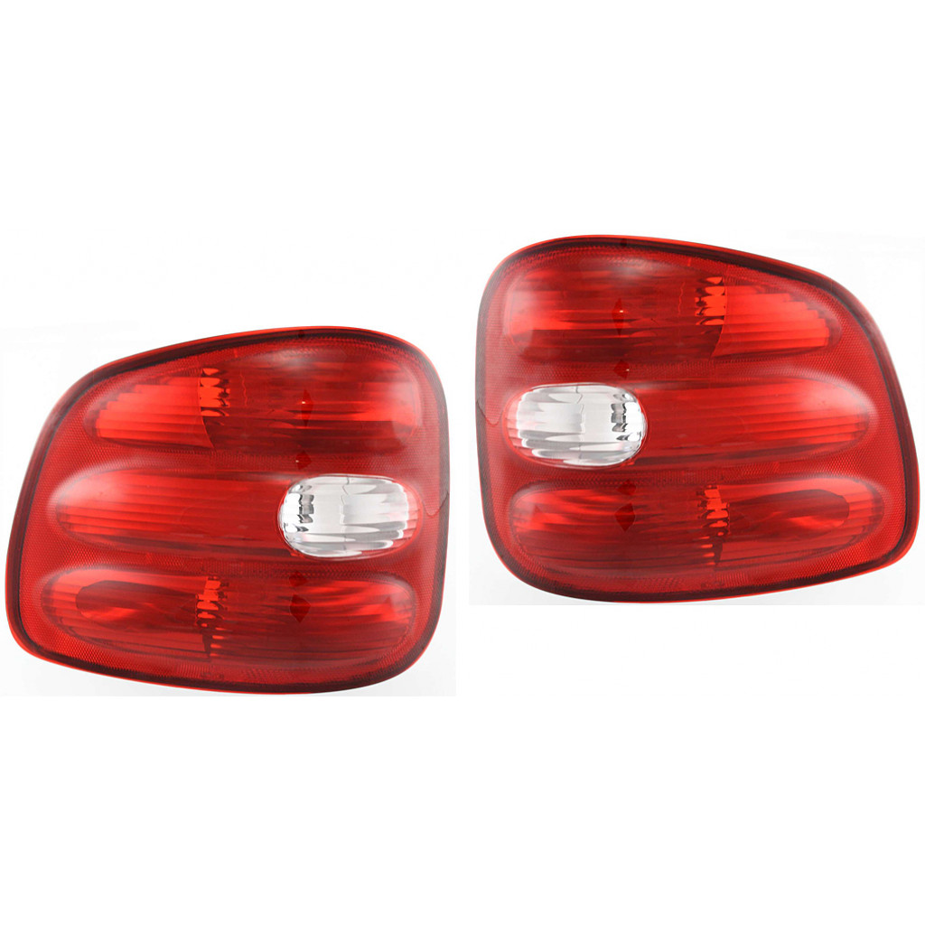 Product view 1