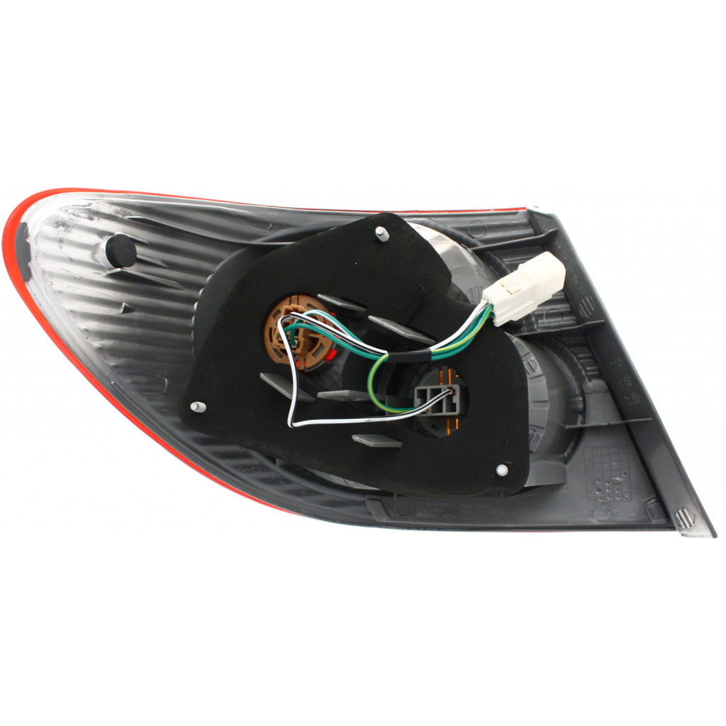 Product view 2
