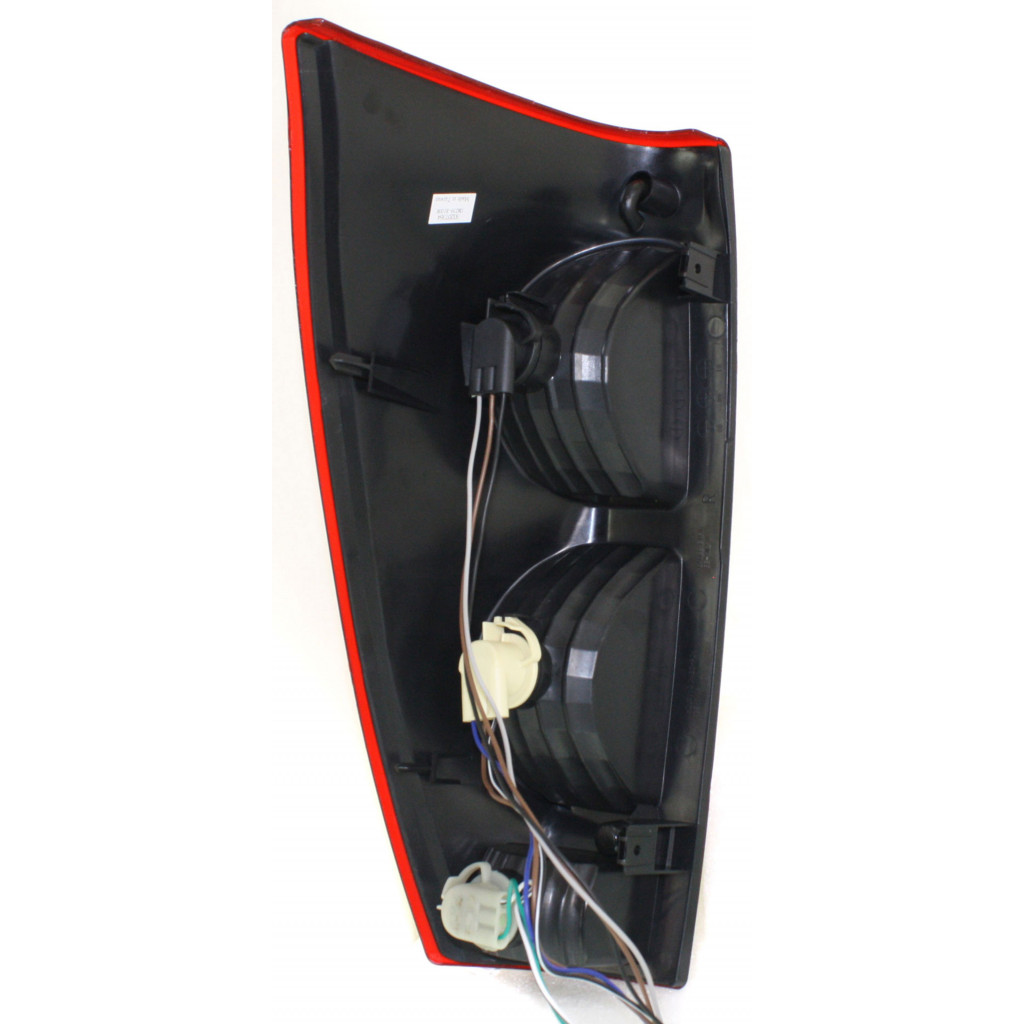 Product view 2