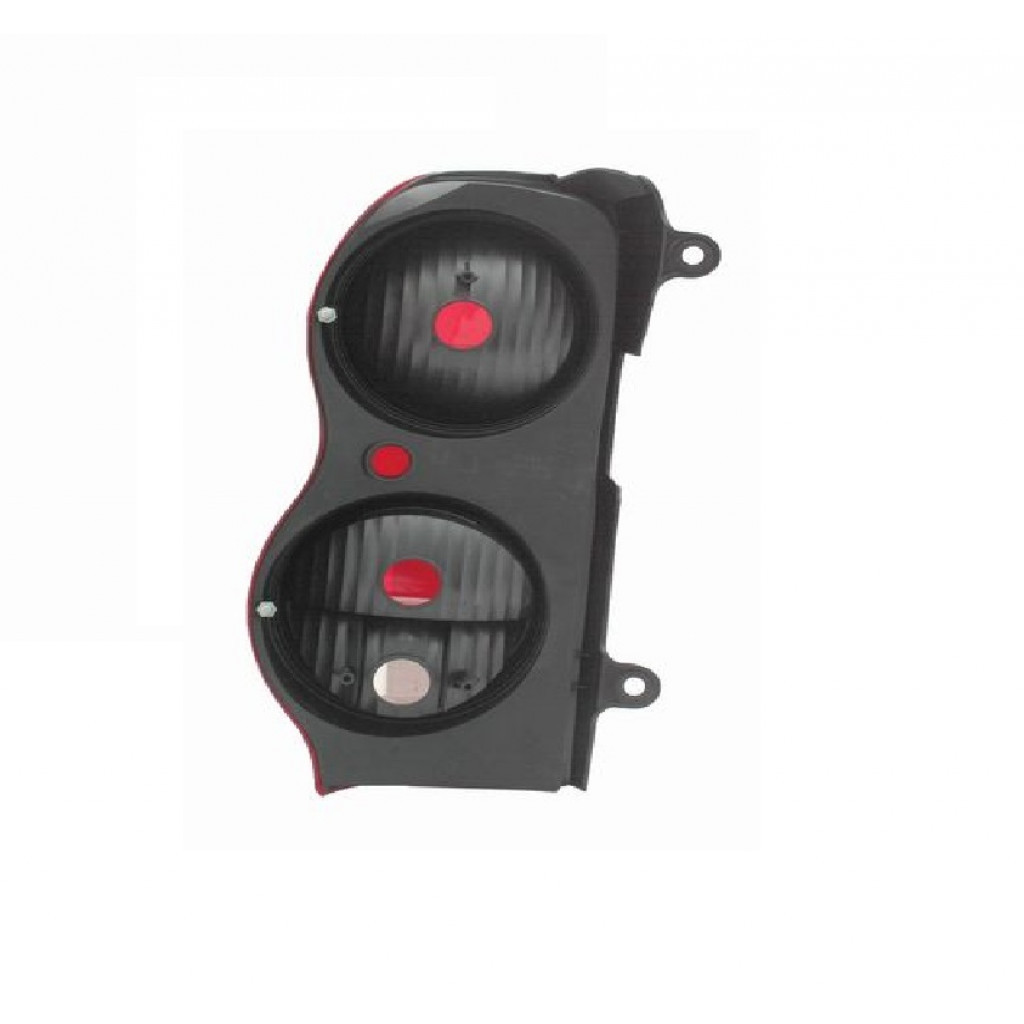 Product view 2