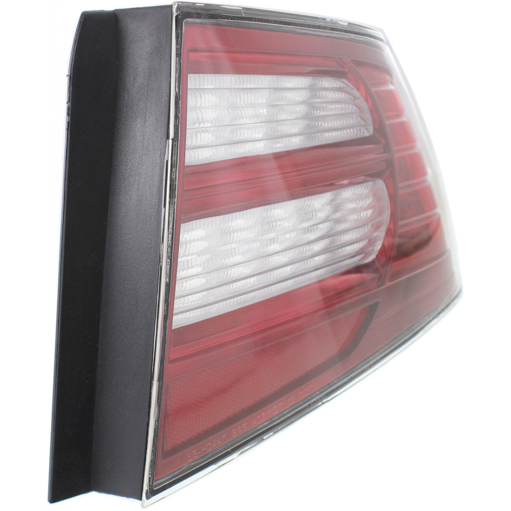Product view 3