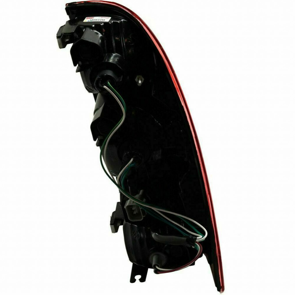 Product view 2
