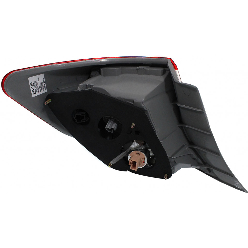 Product view 2