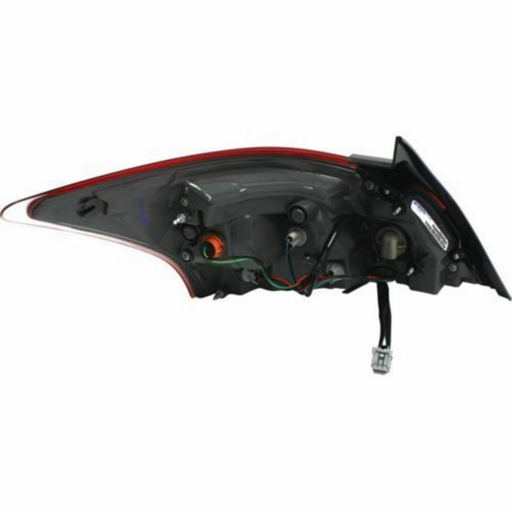 Product view 2