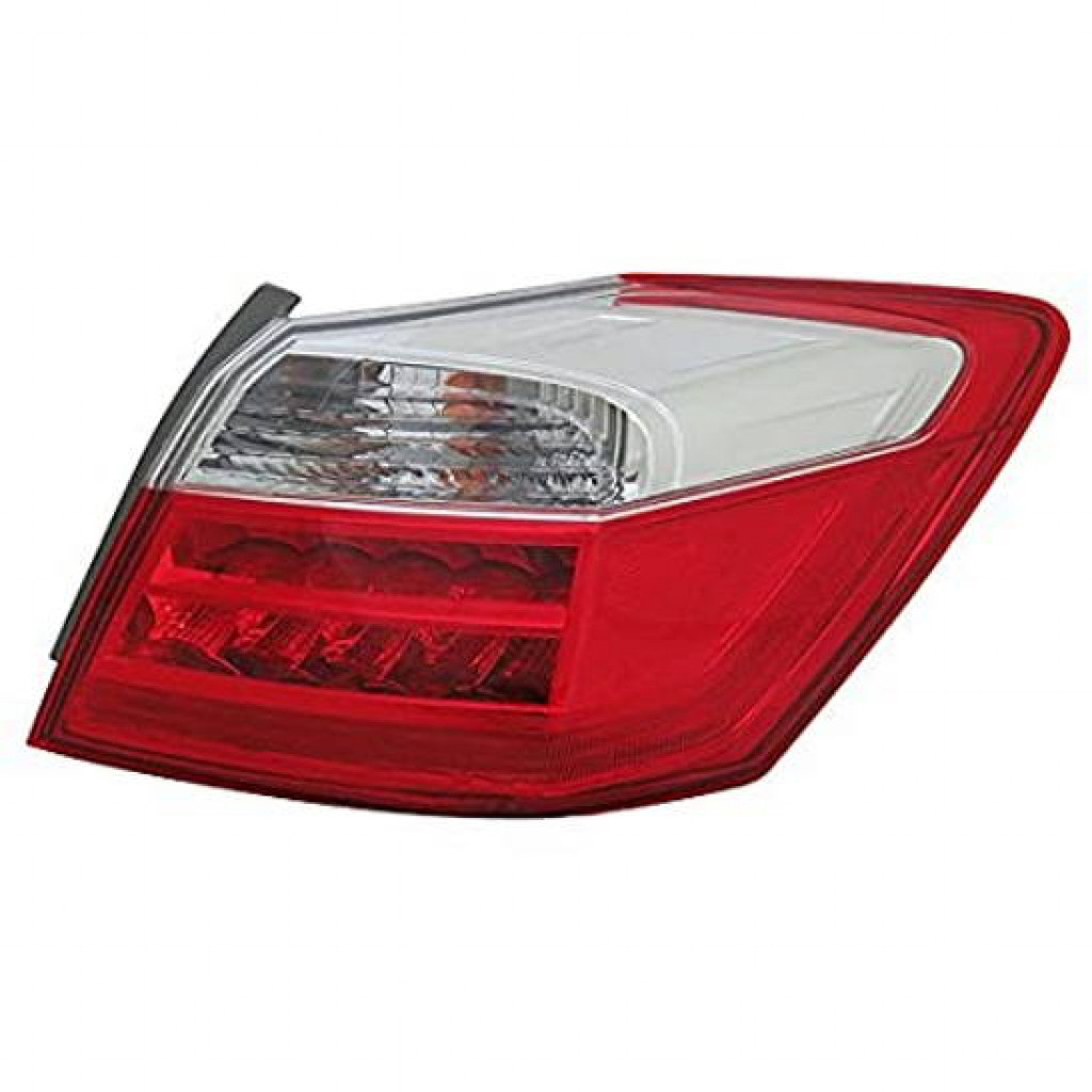 Product view 3
