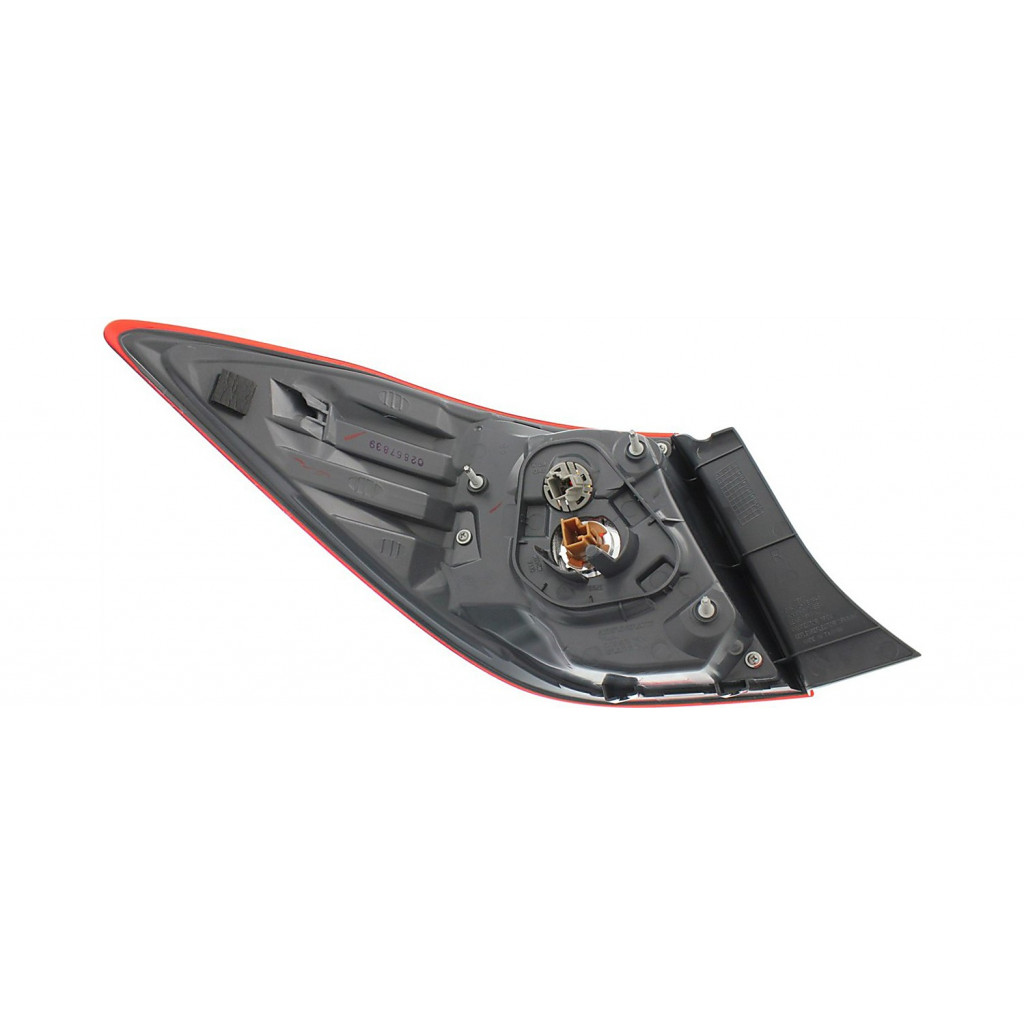 Product view 2