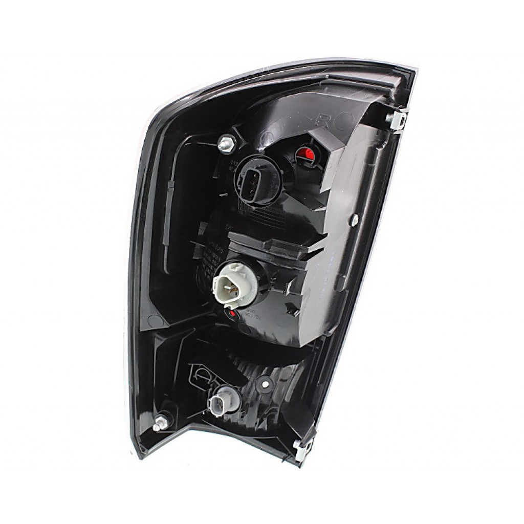 Product view 2