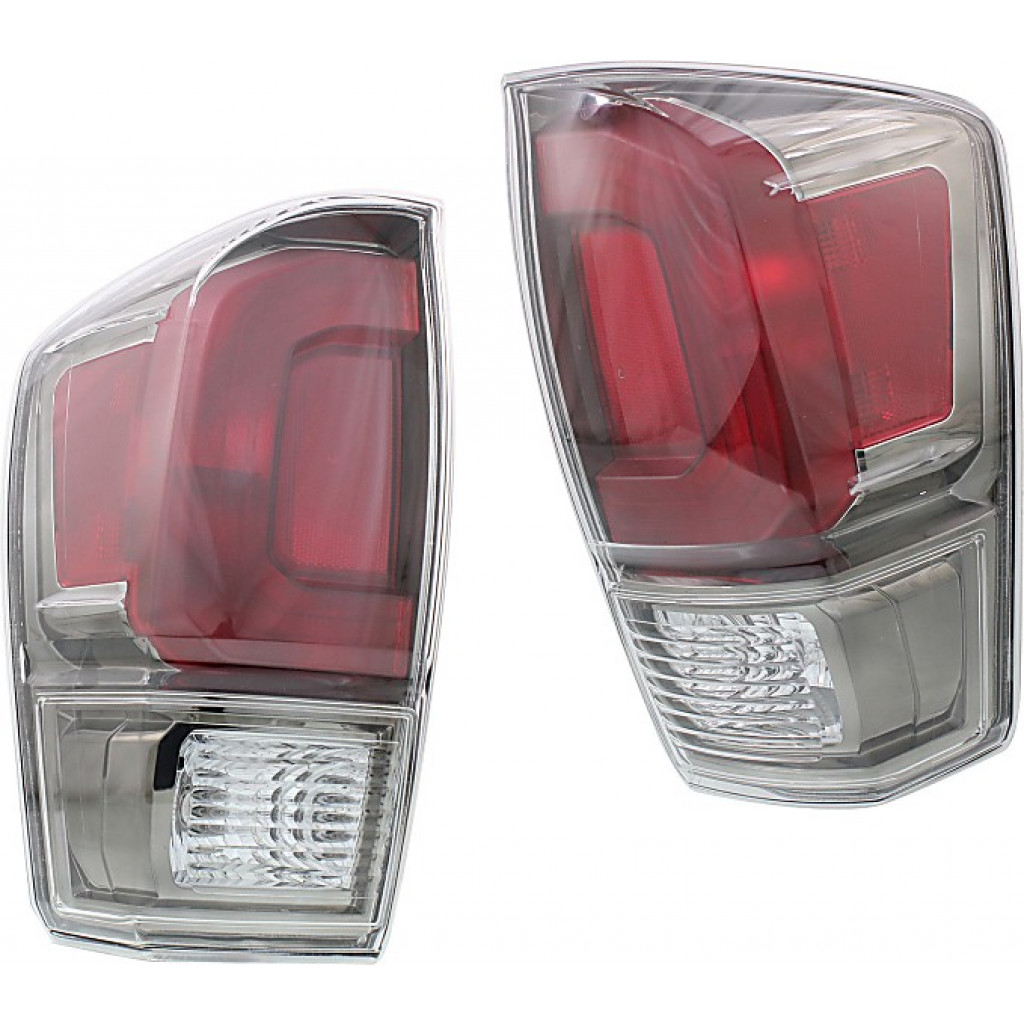 Product view 1