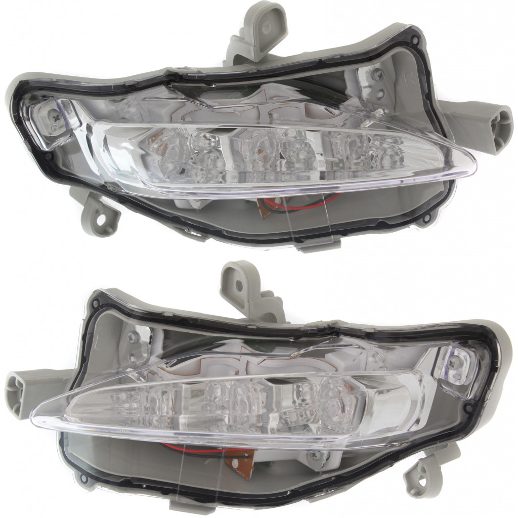 Product view 1