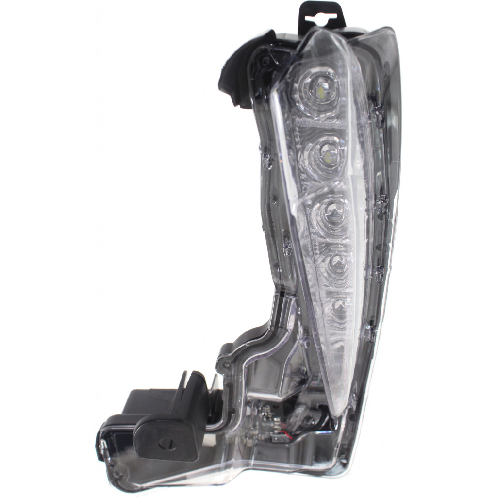 Product view 3
