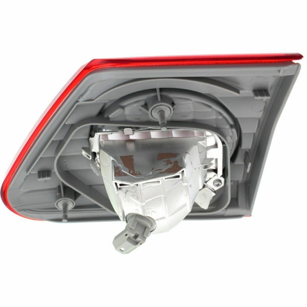 Product view 2