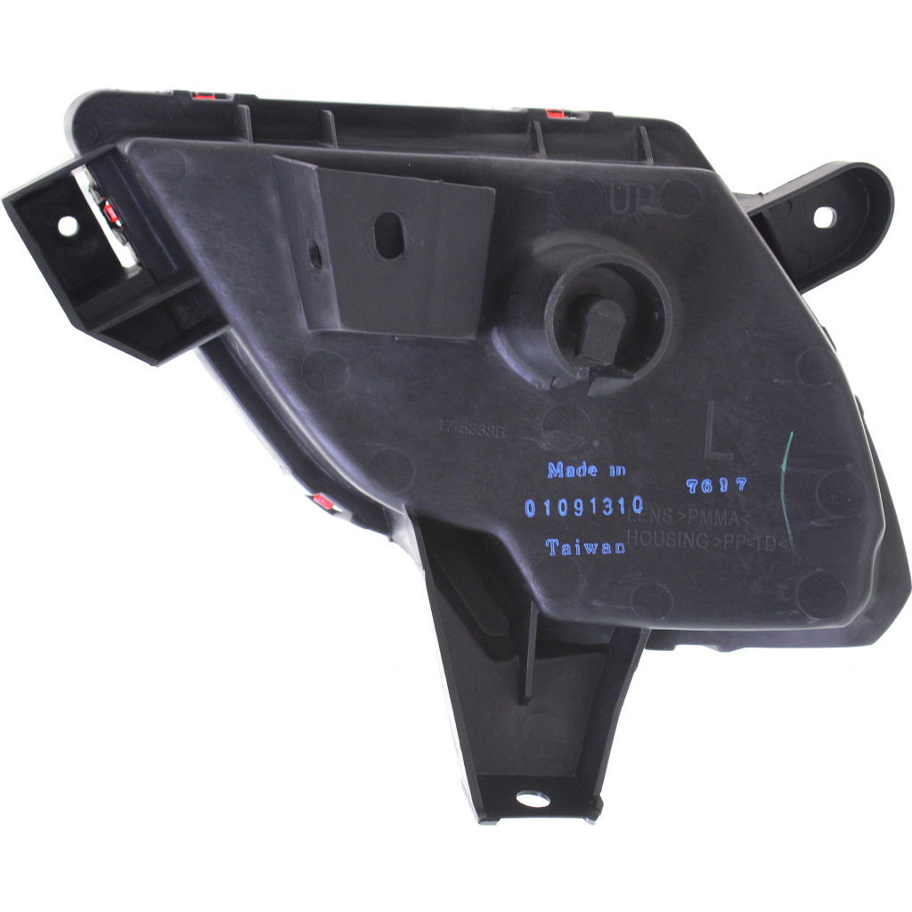 Product view 2