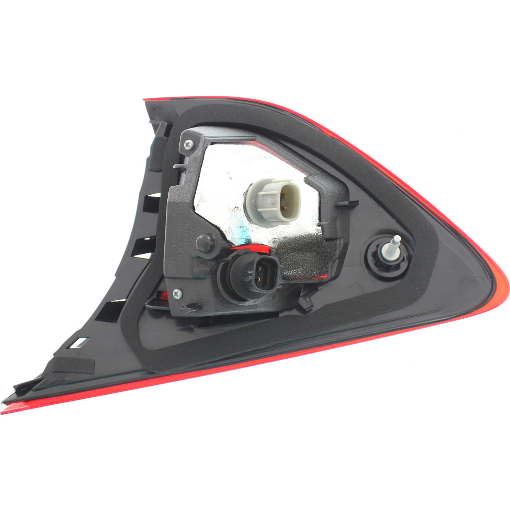 Product view 2