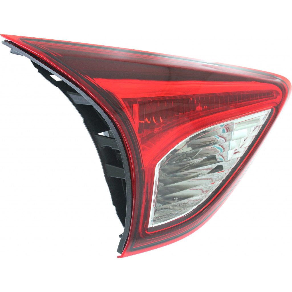 Product view 3