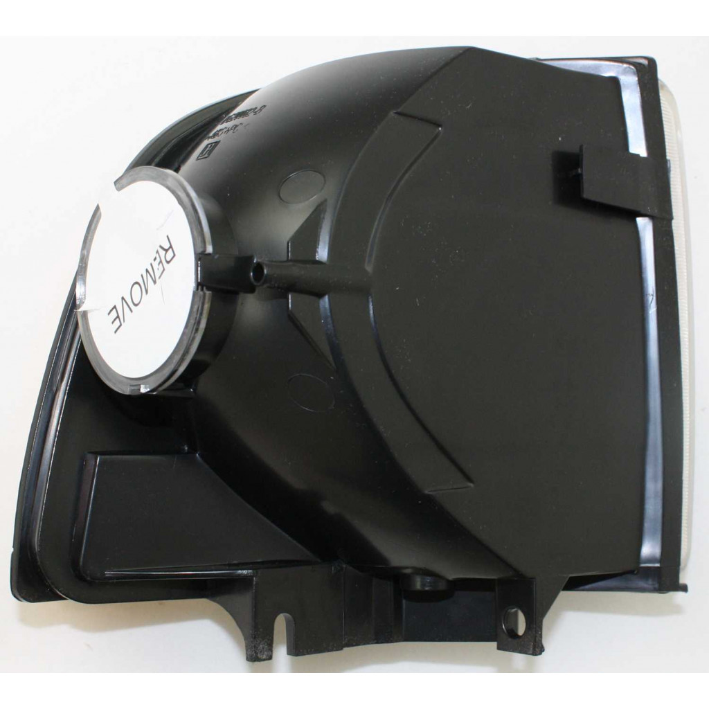 Product view 2