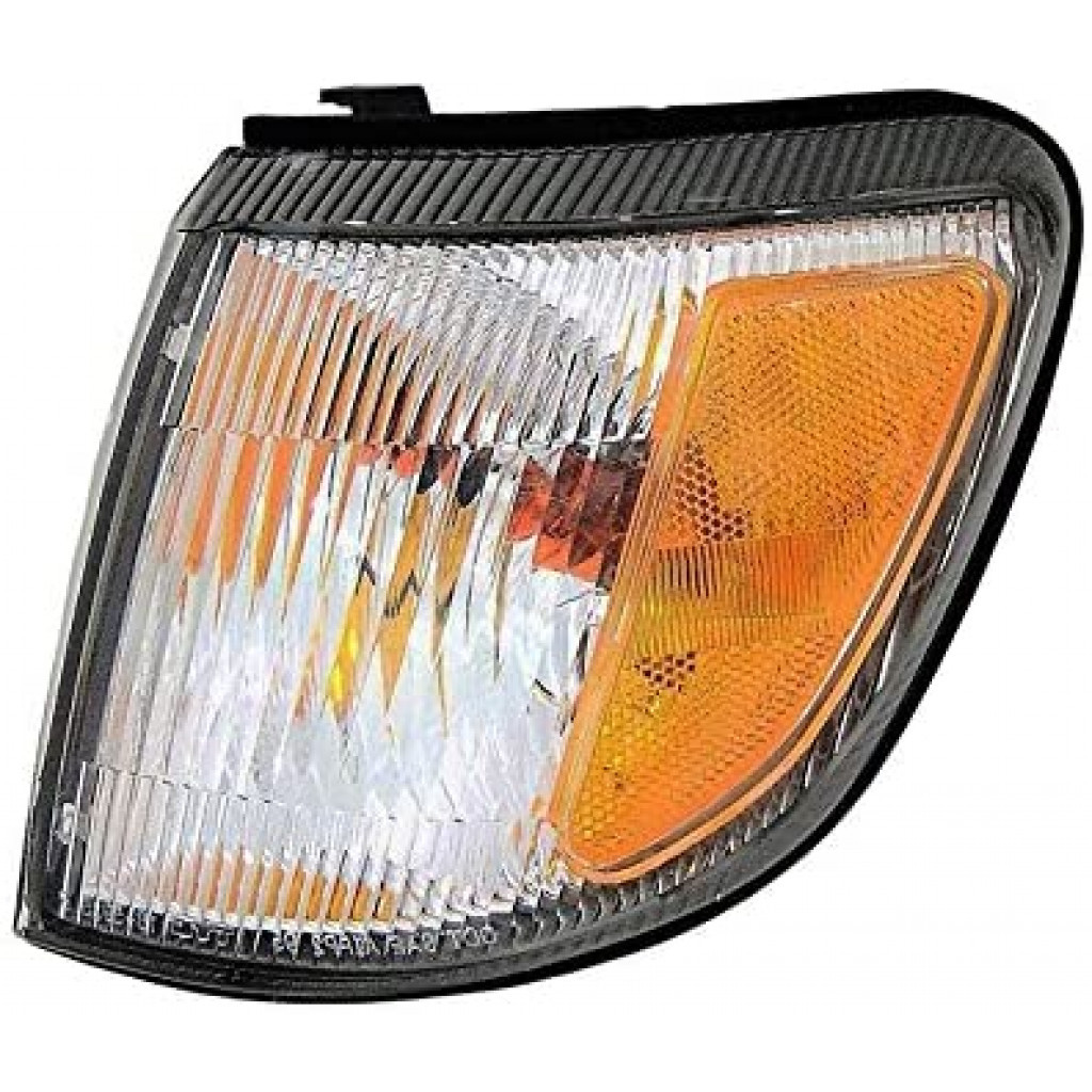 Fits Subaru Forester Turn Signal/Marker Light 1998 1999 2000 Driver