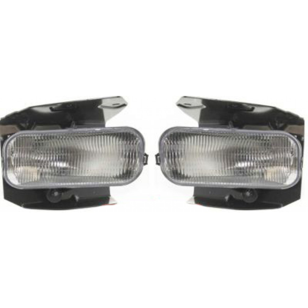 Product view 1