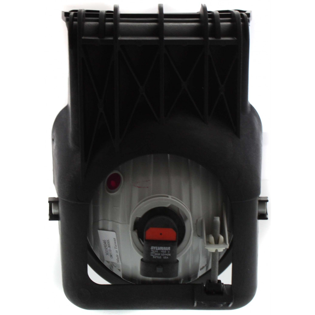Product view 2