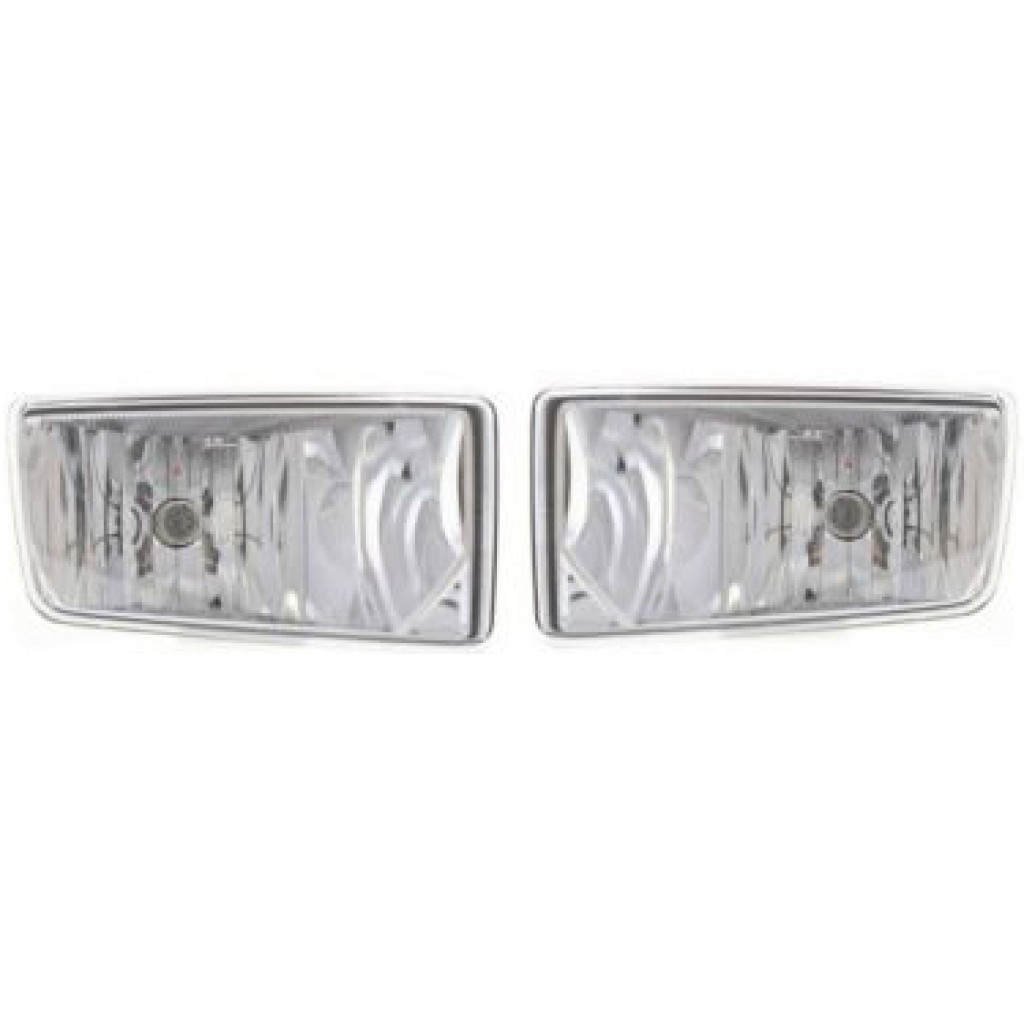 Product view 1