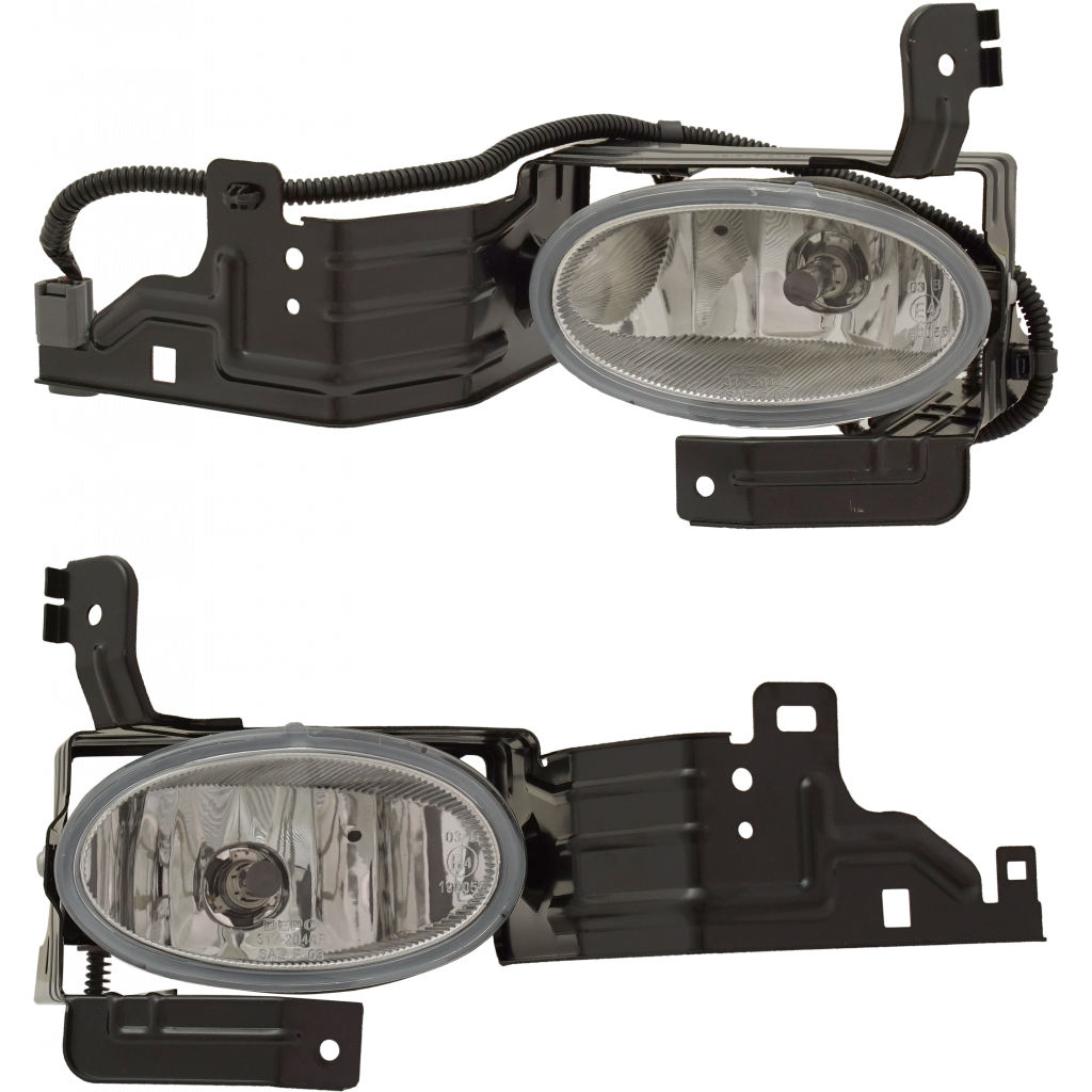 Product view 1