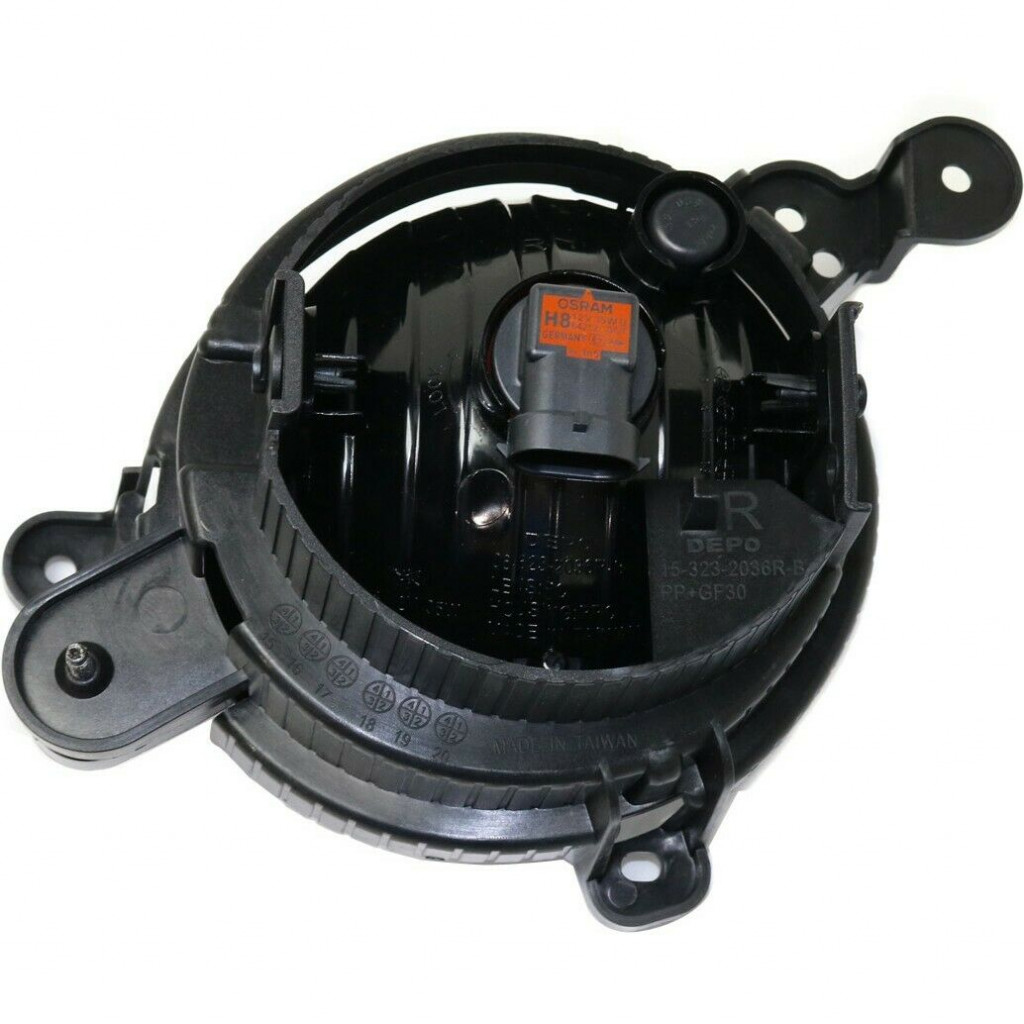 Product view 2
