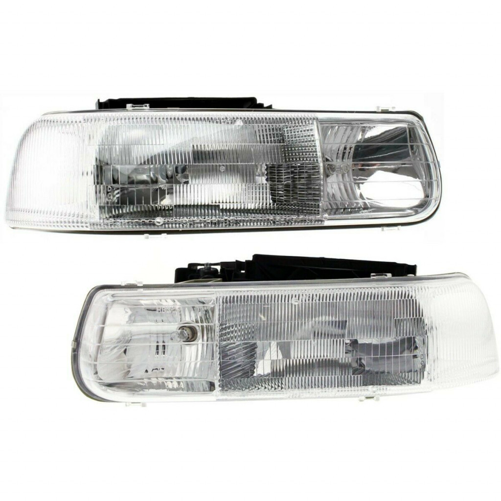 Product view 1