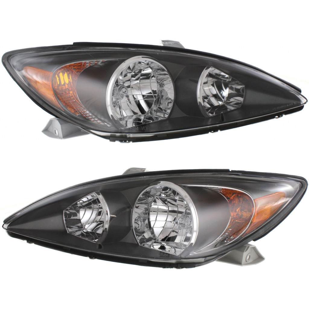 Product view 1