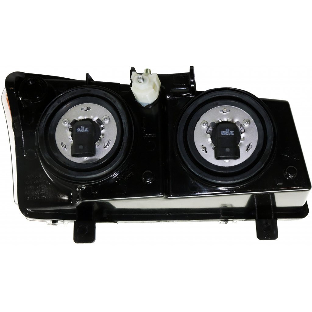 Product view 2