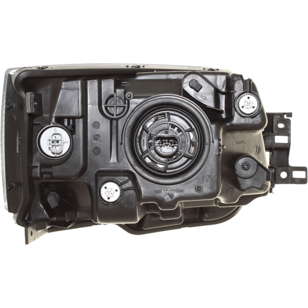 Product view 2