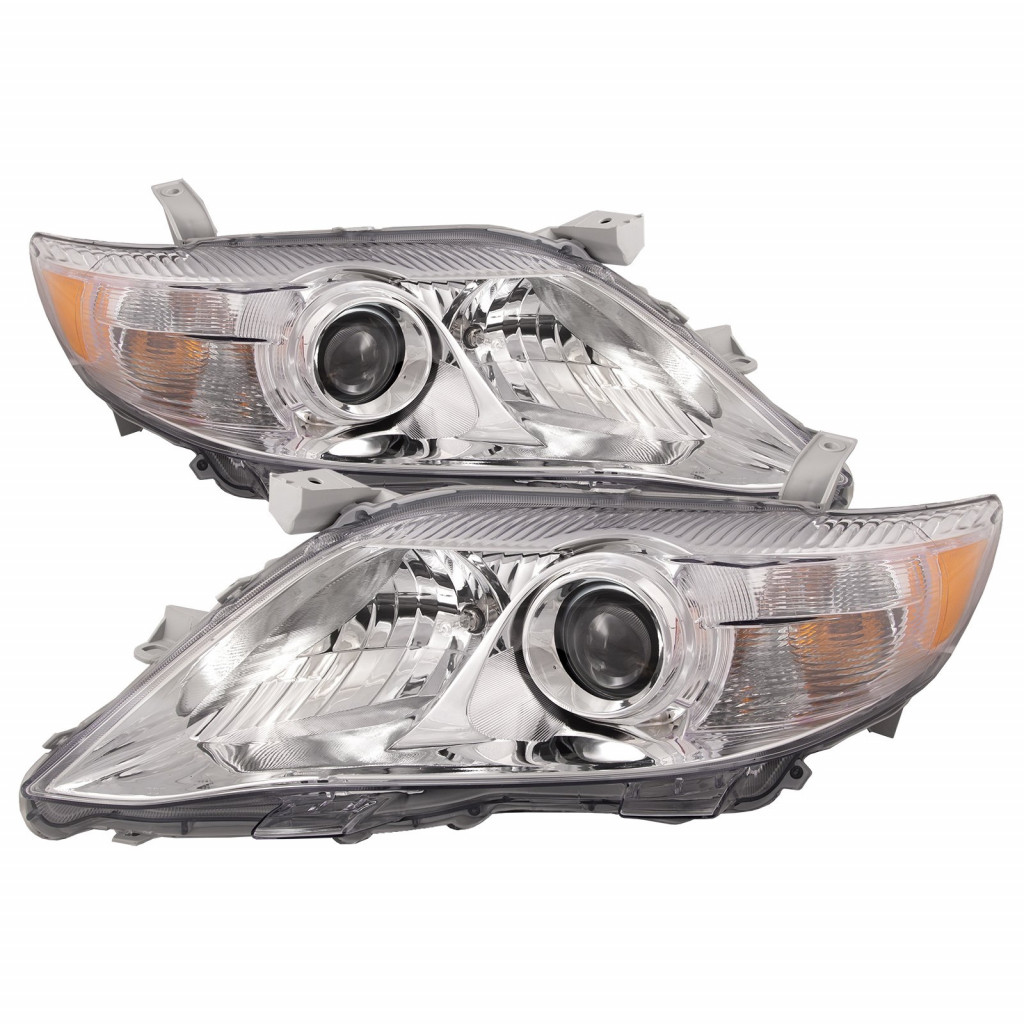 Product view 1
