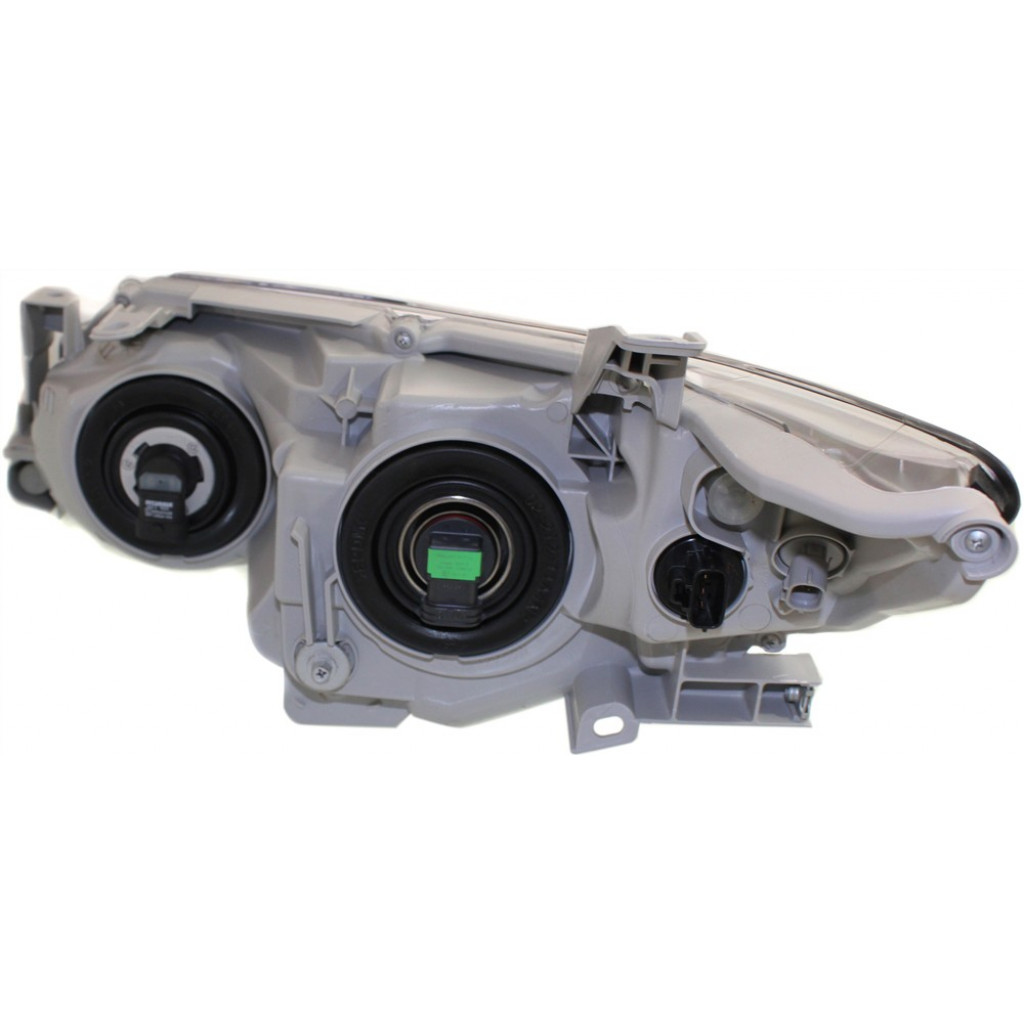 Product view 2
