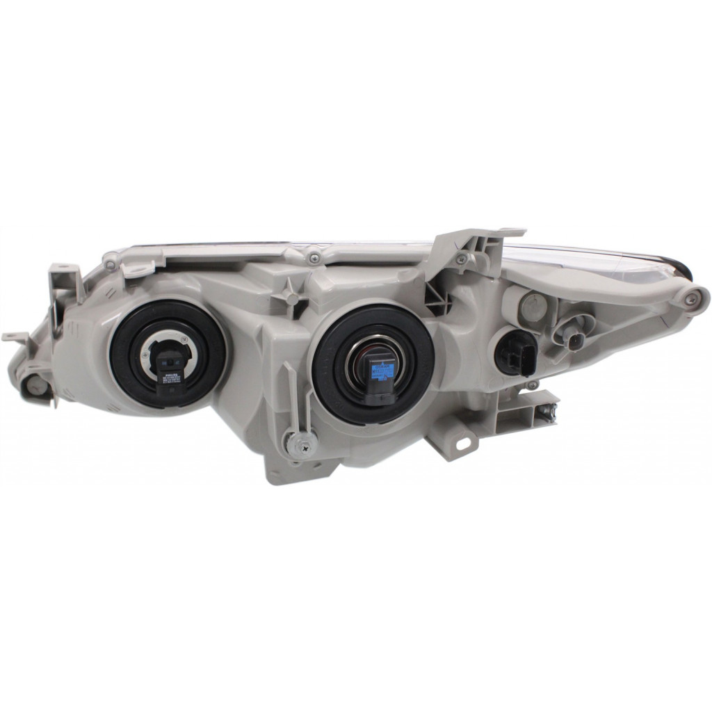 Product view 2