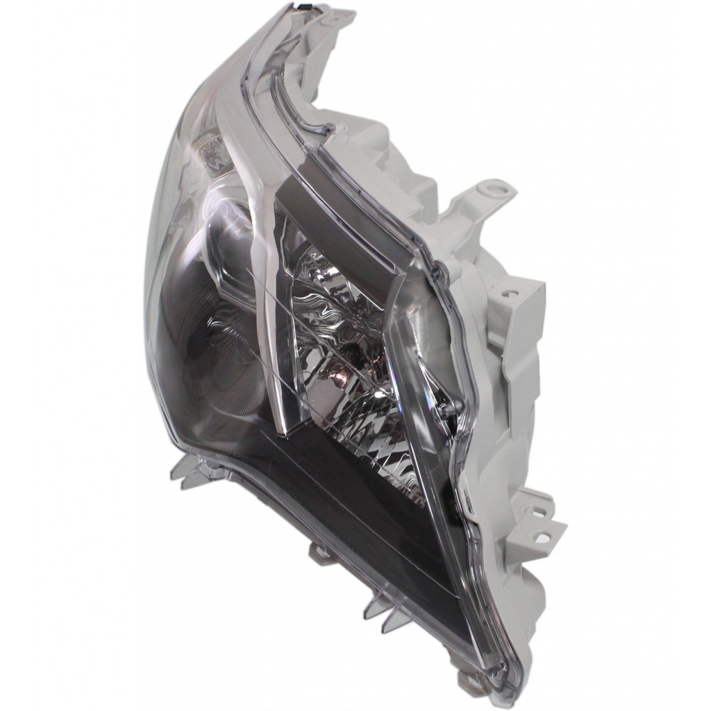 Product view 3