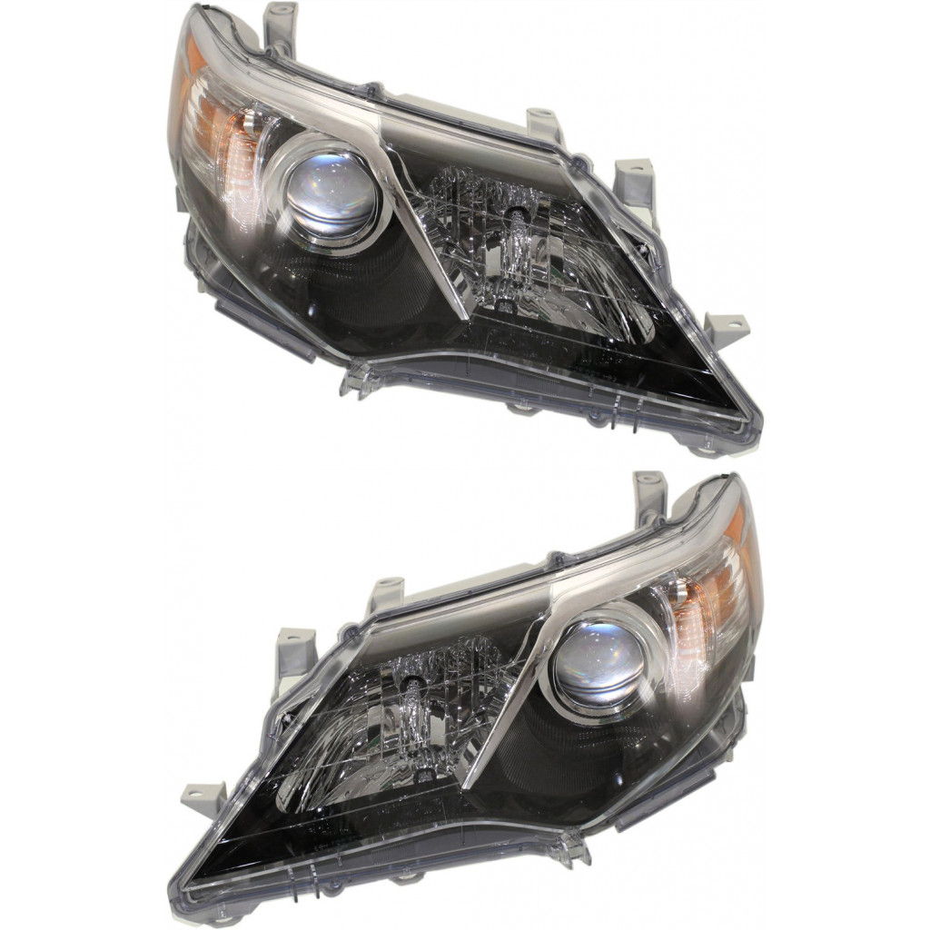 Product view 1