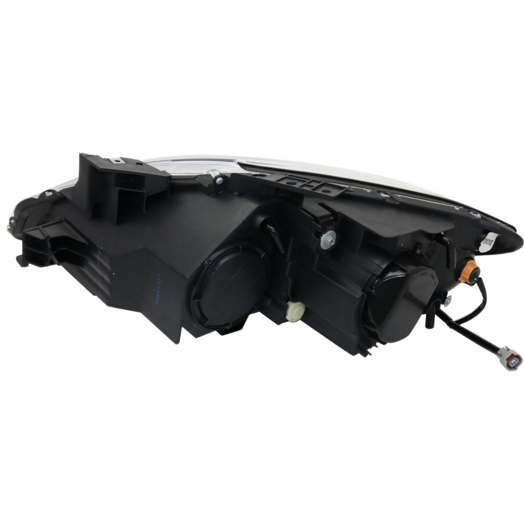 Product view 2