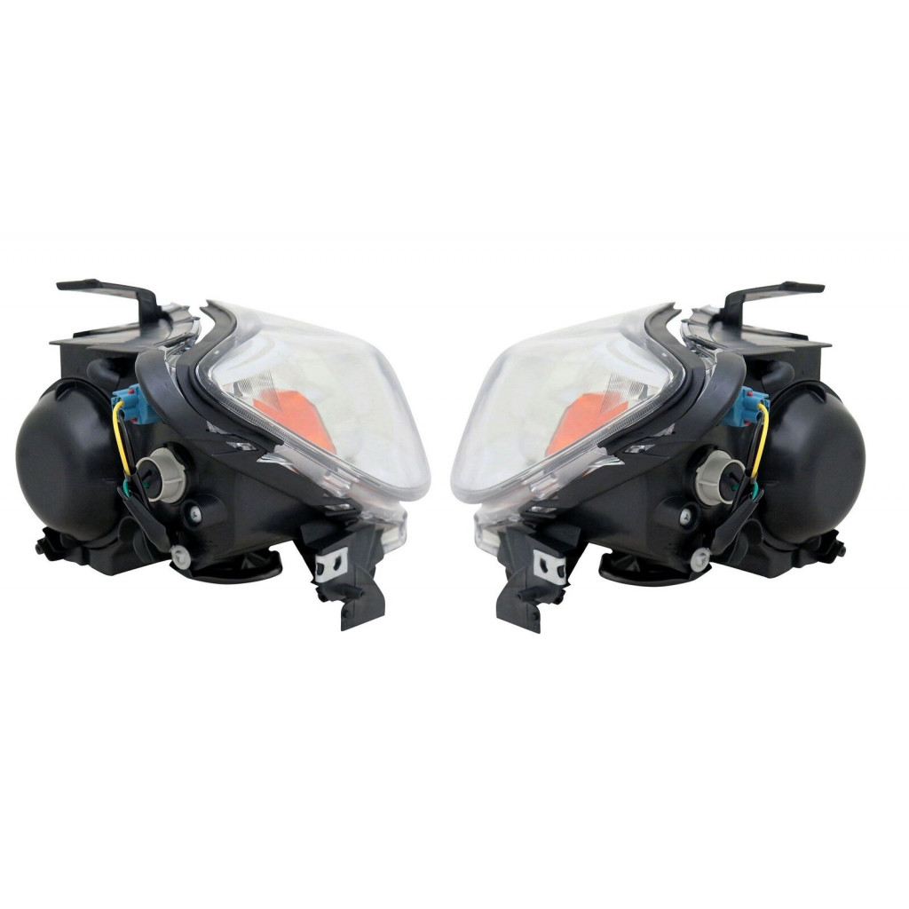 Product view 3