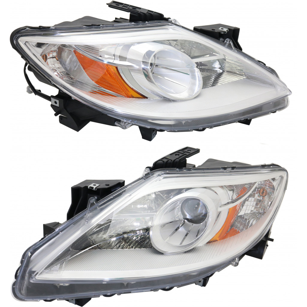 Product view 1
