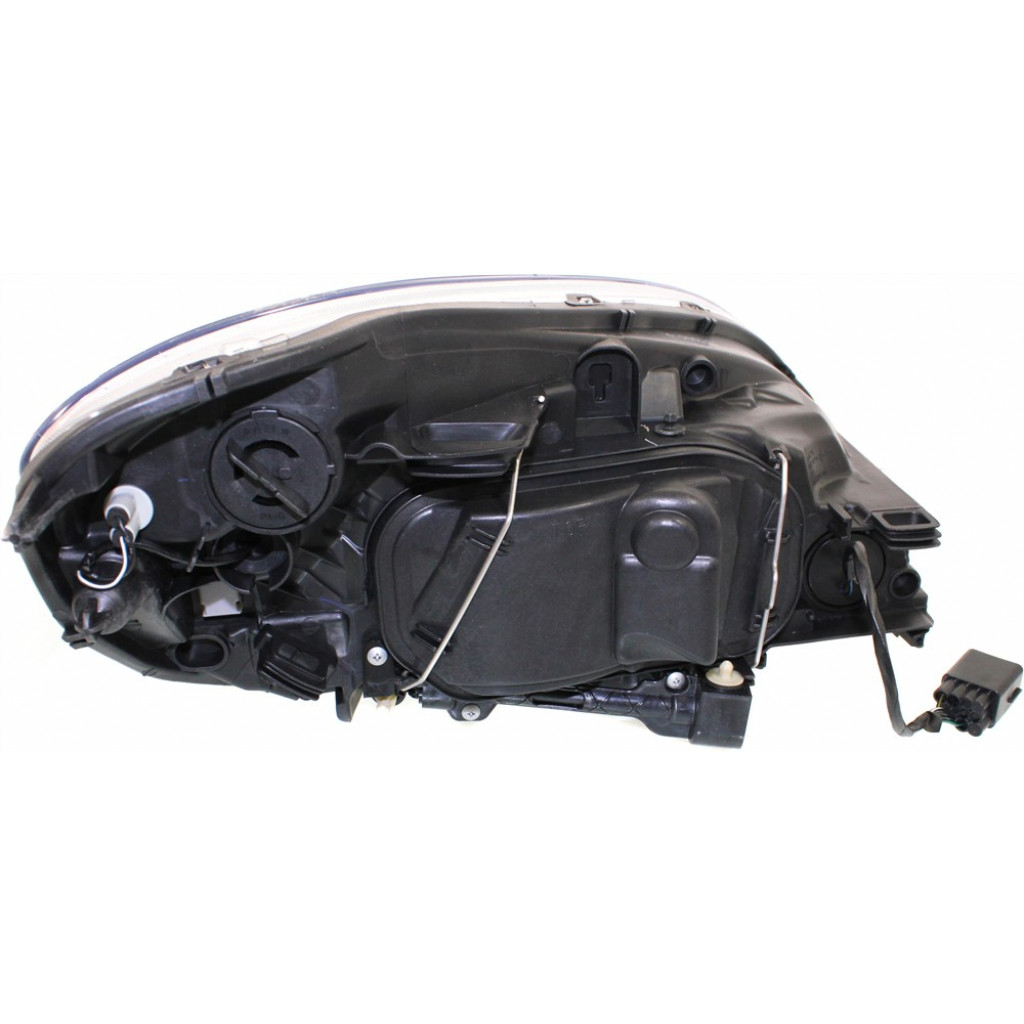 Product view 2
