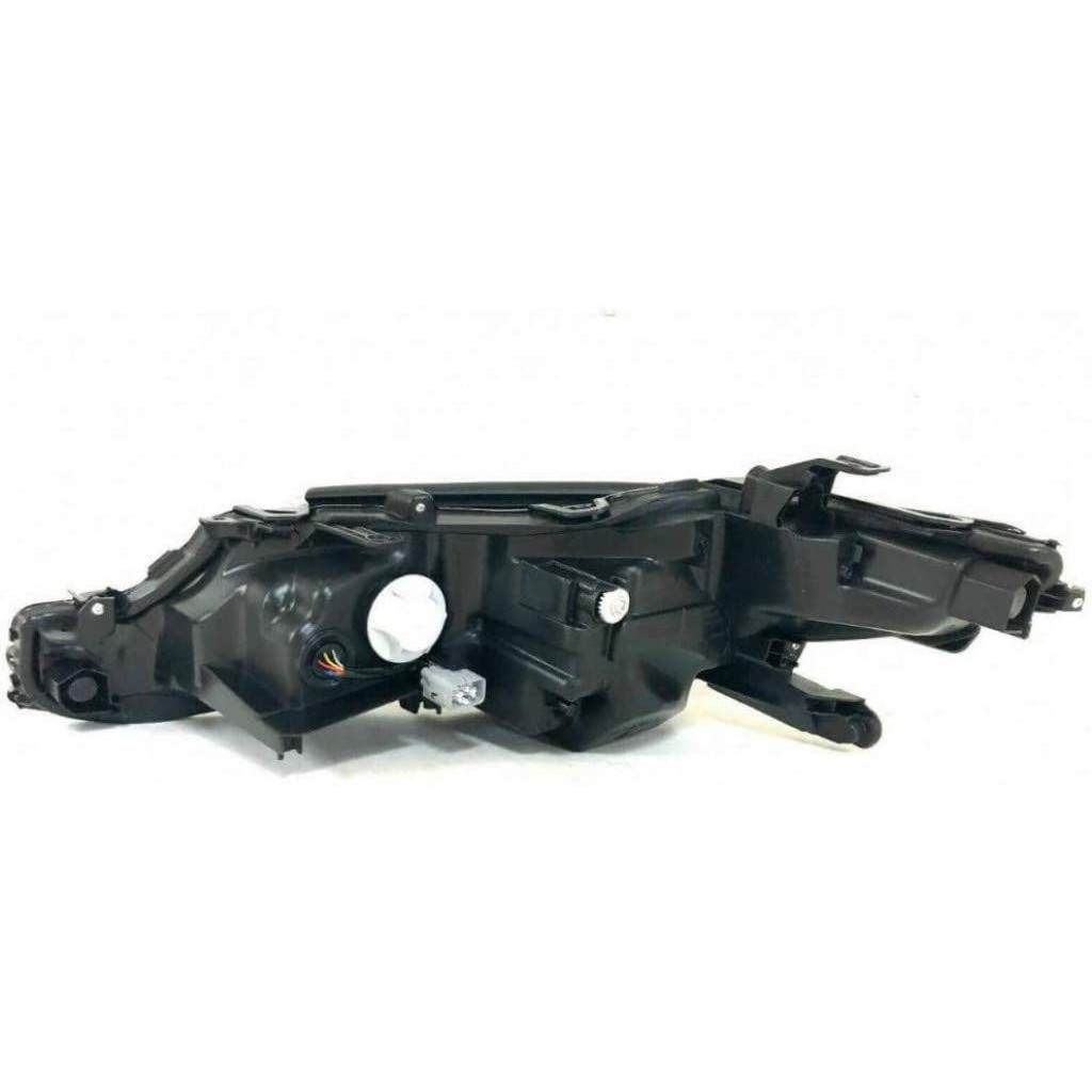 Product view 2