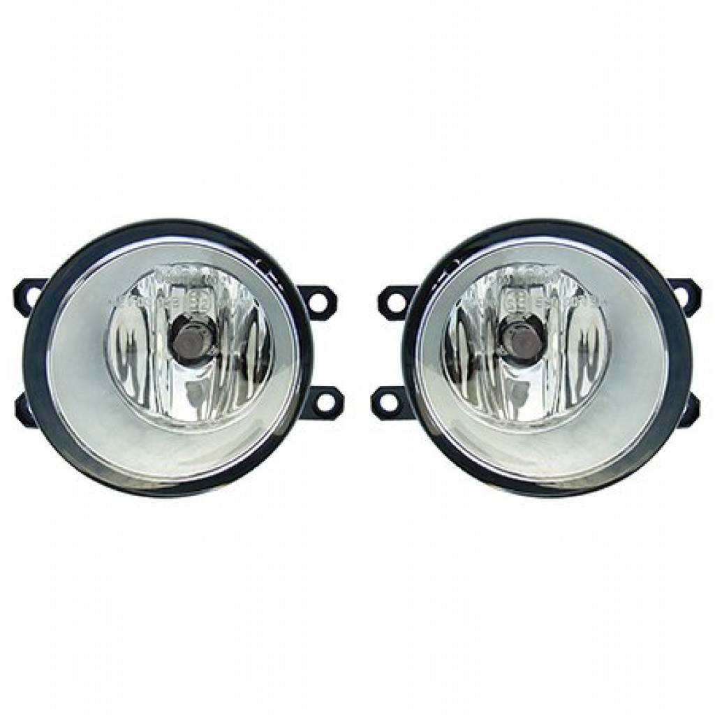 Product view 1