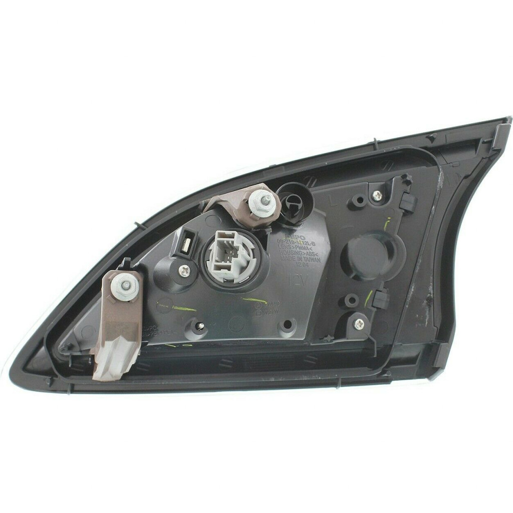 Product view 2