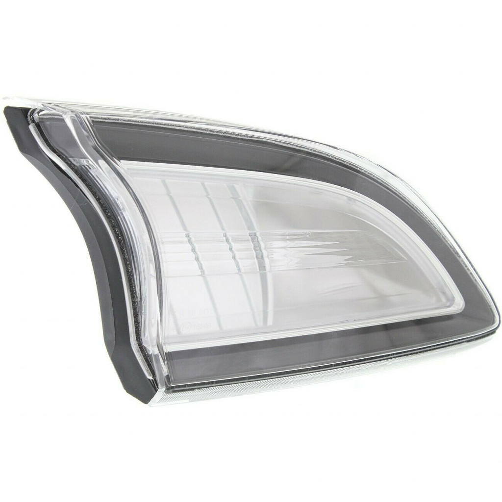 Product view 3