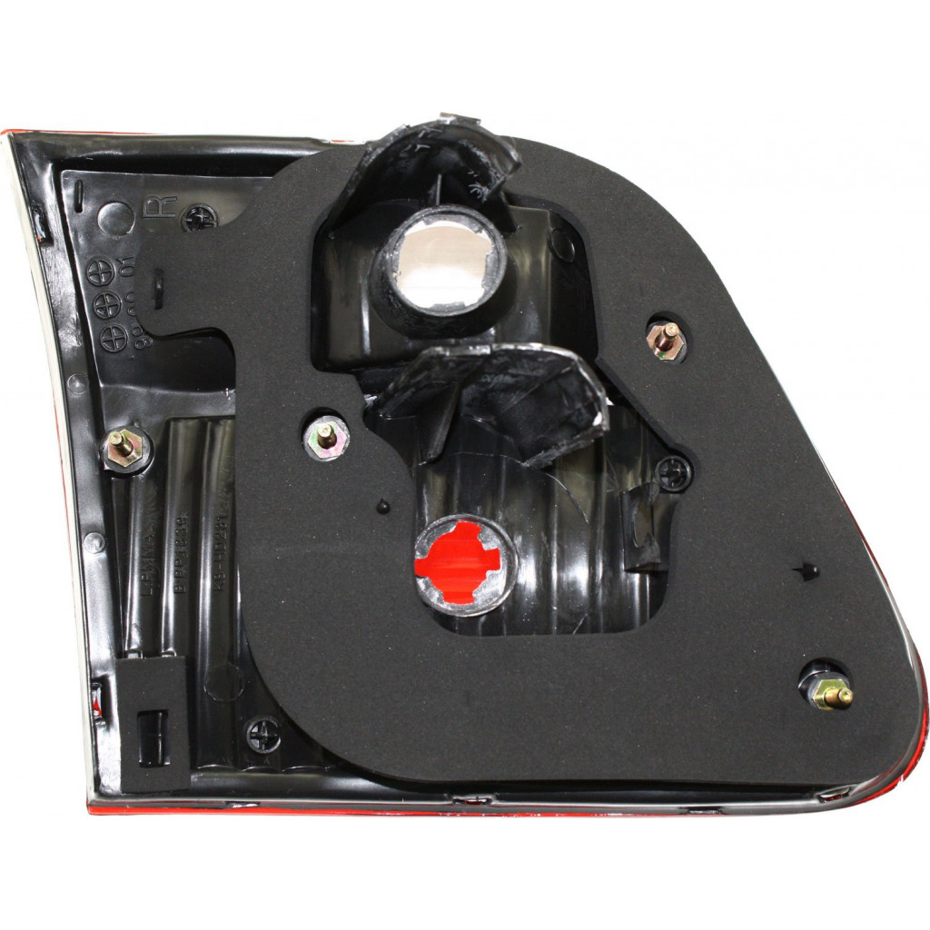 Product view 2