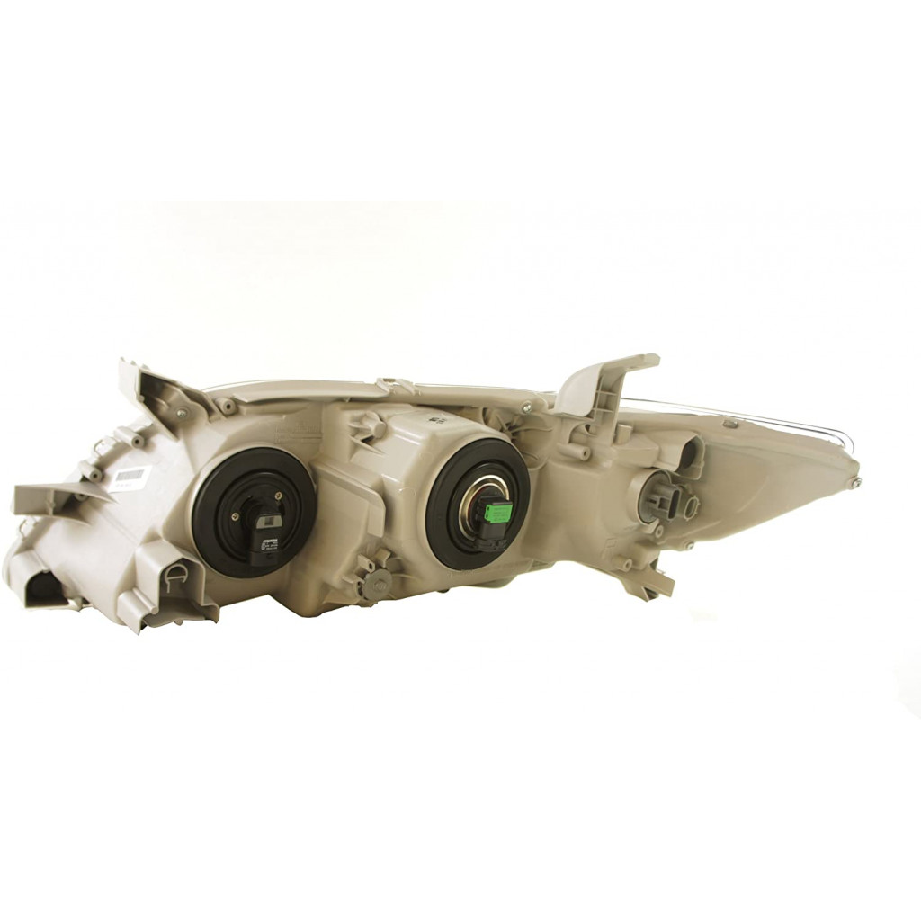 Product view 2